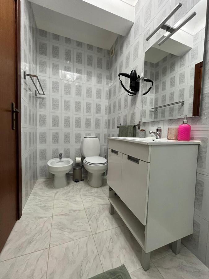 Casas Da Margarida Vila Nova de Foz Côa Exterior foto