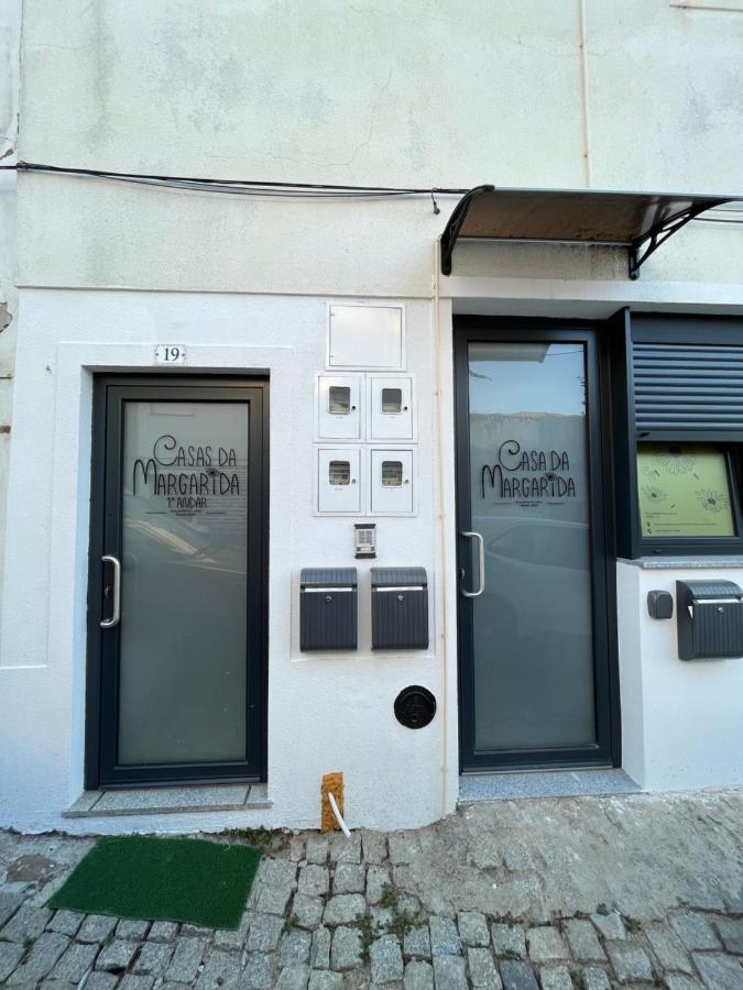 Casas Da Margarida Vila Nova de Foz Côa Exterior foto