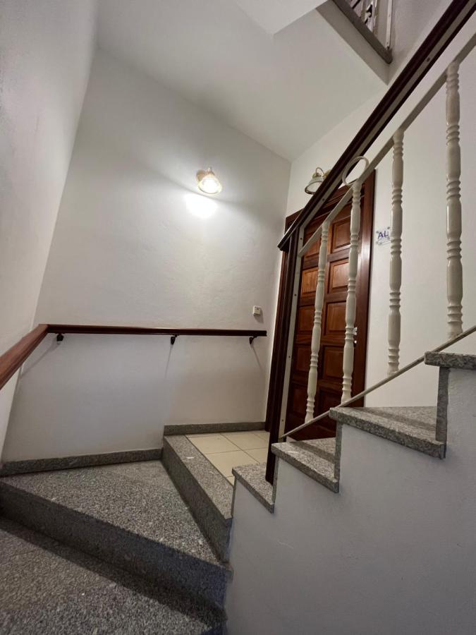 Casas Da Margarida Vila Nova de Foz Côa Exterior foto
